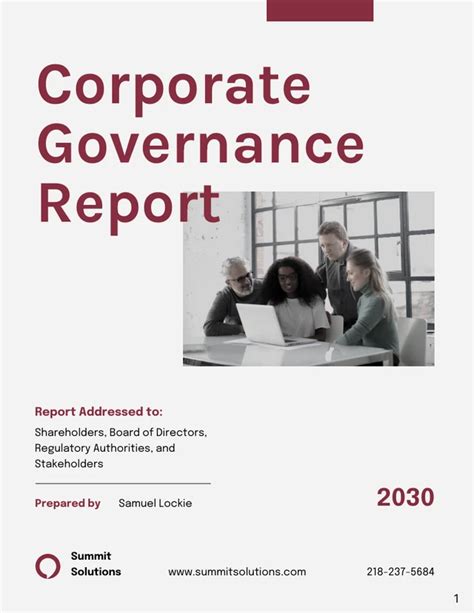 leovegas report|CORPORATE GOVERNANCE REPORT .